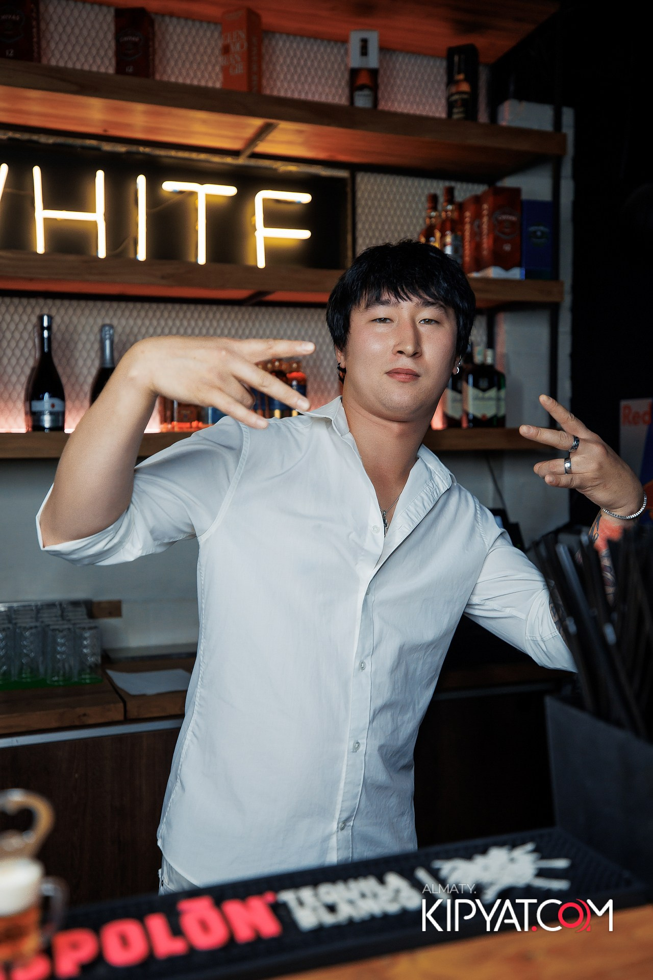 Banglaroad. КИПЯТКОМ АЛМАТЫ! Фотосъемка мероприятий в Алматы