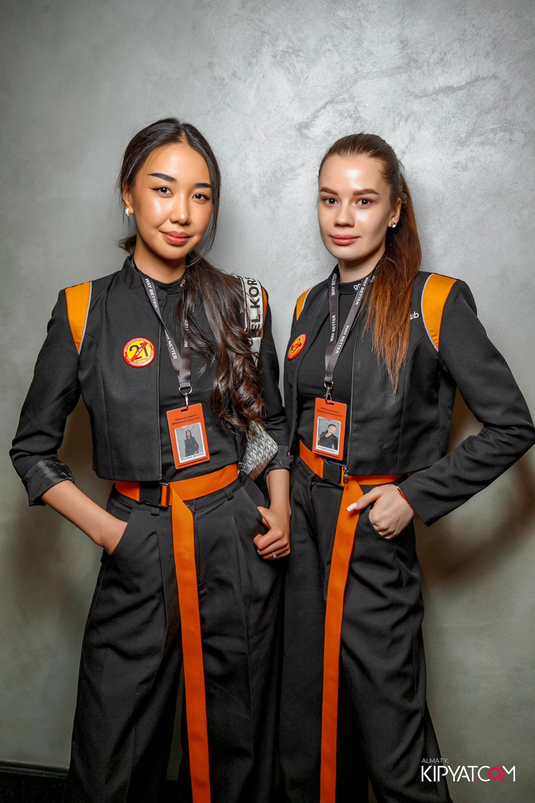PAULANER. КИПЯТКОМ АЛМАТЫ! Фотосъемка мероприятий в Алматы