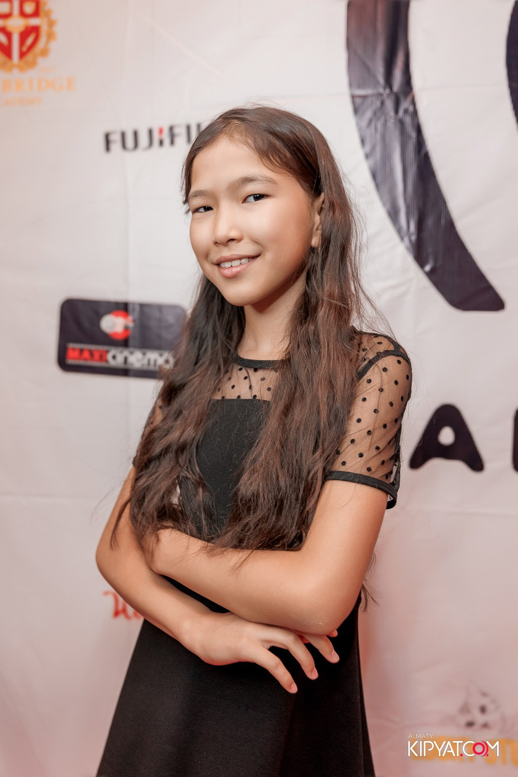 ПРЕЗЕНТАЦИЯ 10 ГРУППЫ КИНОПРОЕКТА STARBALALAR. КИПЯТКОМ АЛМАТЫ!