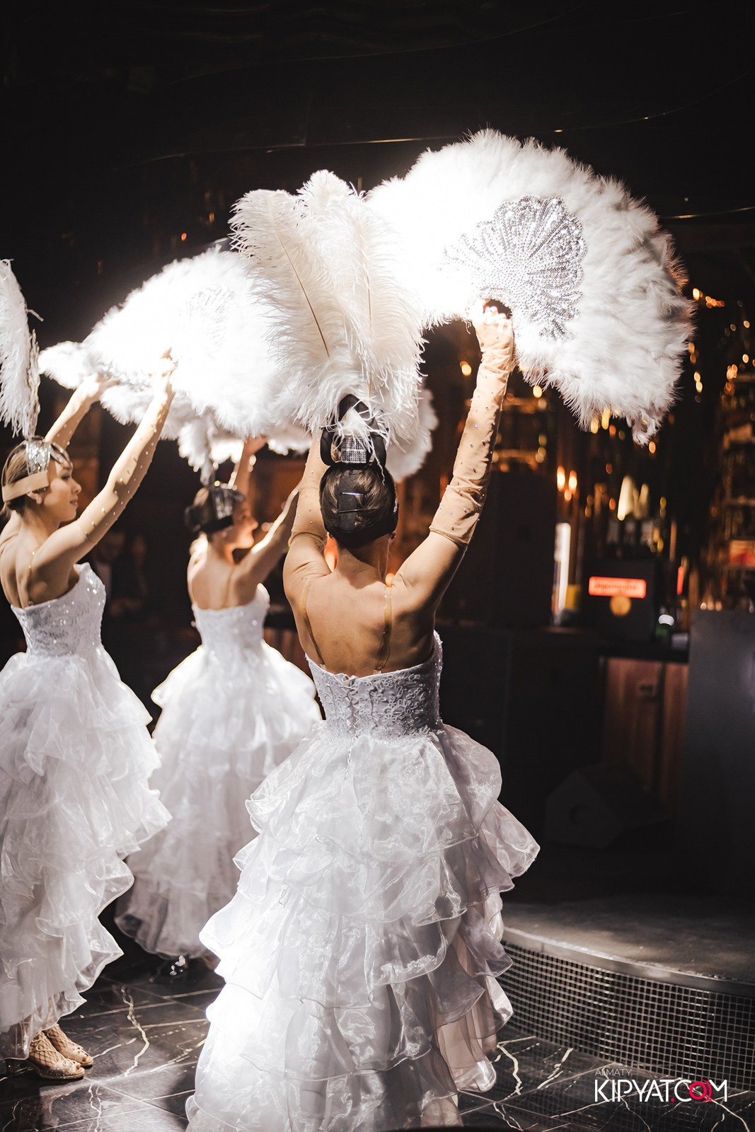 MOOD KARAOKE & TERRАCE. КИПЯТКОМ АЛМАТЫ! Фотосъемка мероприятий в Алматы