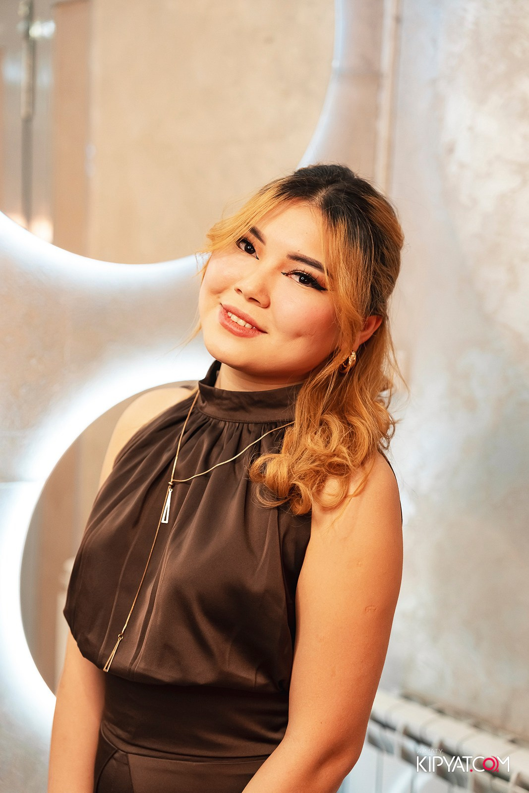 УХО И МЕДВЕДЬ НА КУРМАНГАЗЫ. КИПЯТКОМ АЛМАТЫ!