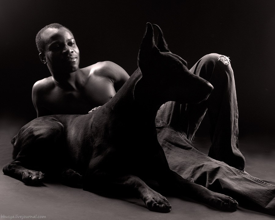 Boldinova Yulia фотограф Москва