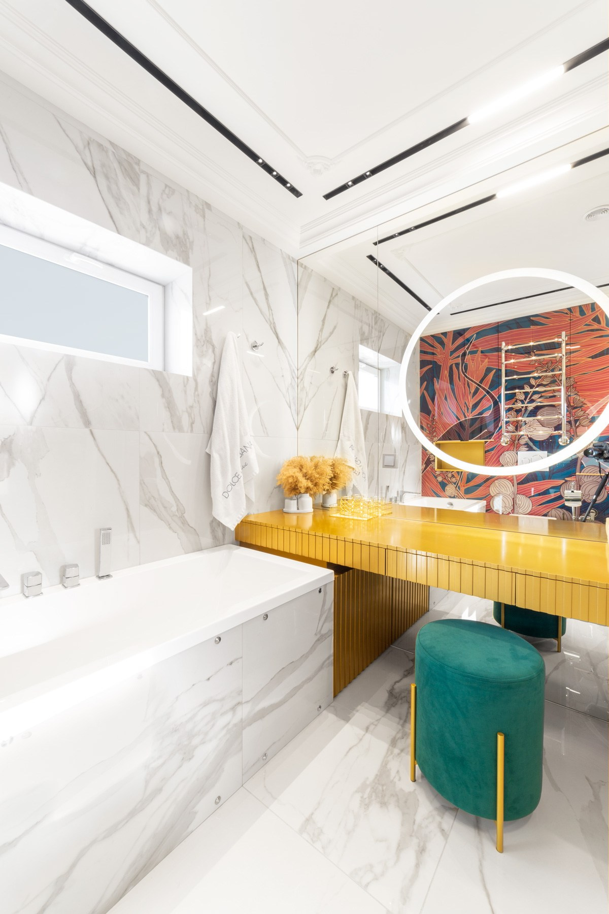 CL House. SAAS Селиванов Алексей Архитектурная Студия