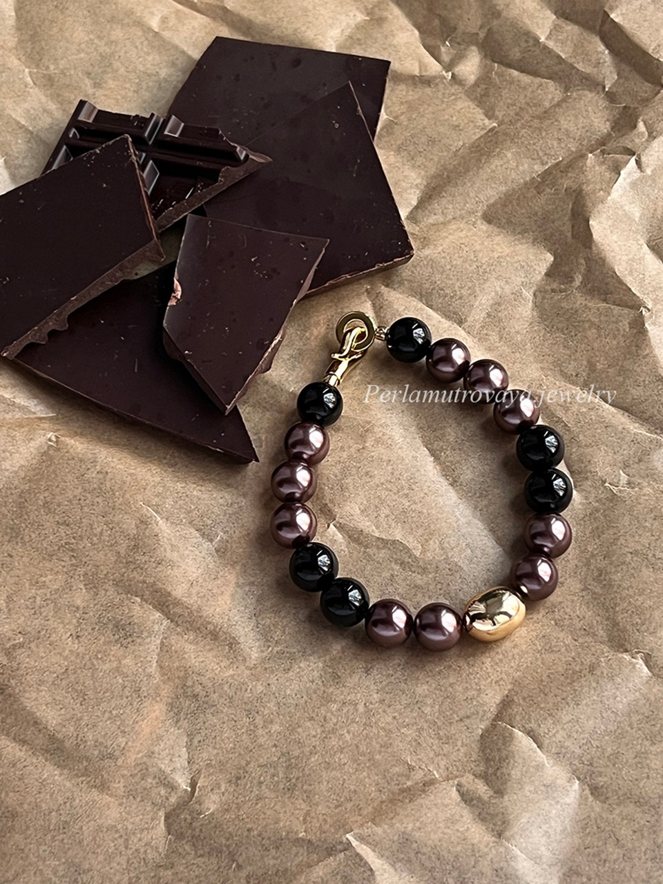 Съемка украшений. Кузнецова Татьяна фотограф и ретушер Москва