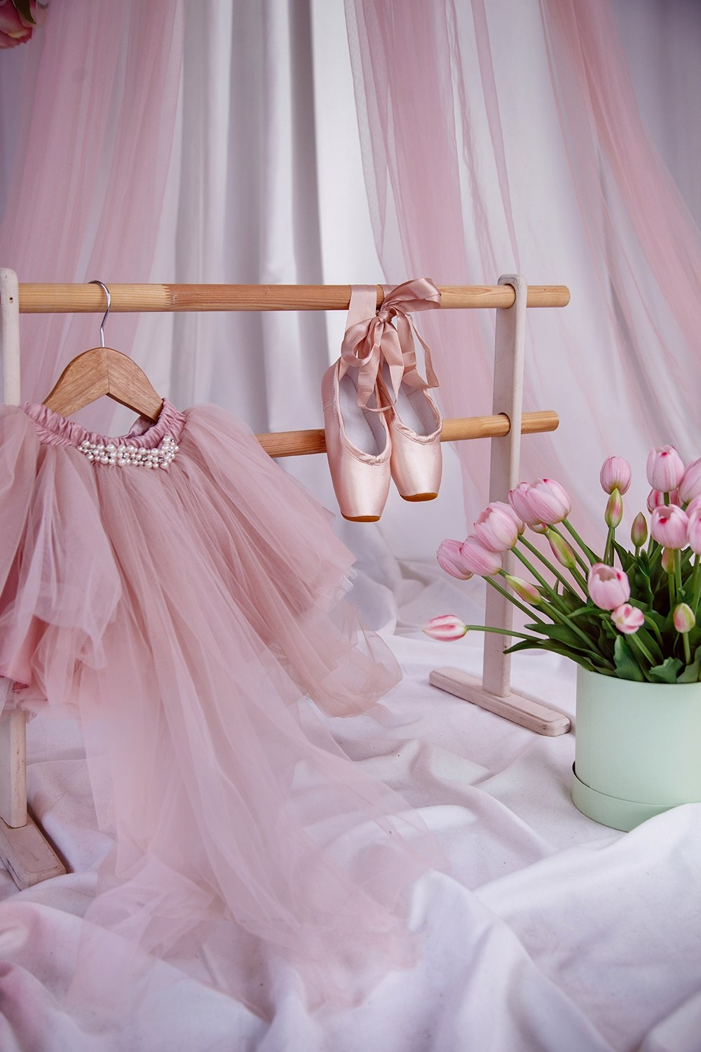 ФотоБутик (бежица). Family and children’s photographer |Russia| Anastasia Perepelkina