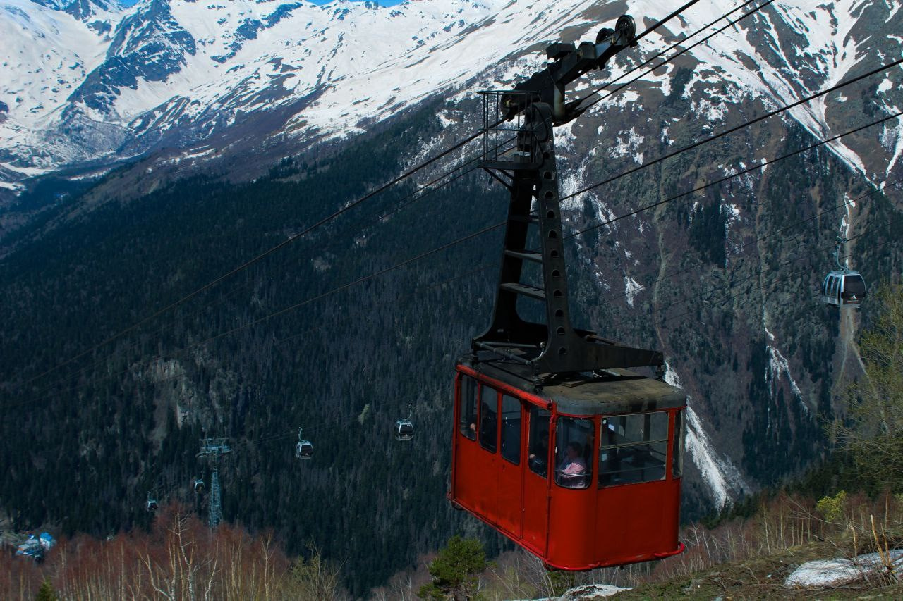 Travel photography. XVVIO PHOTOGRAPHY