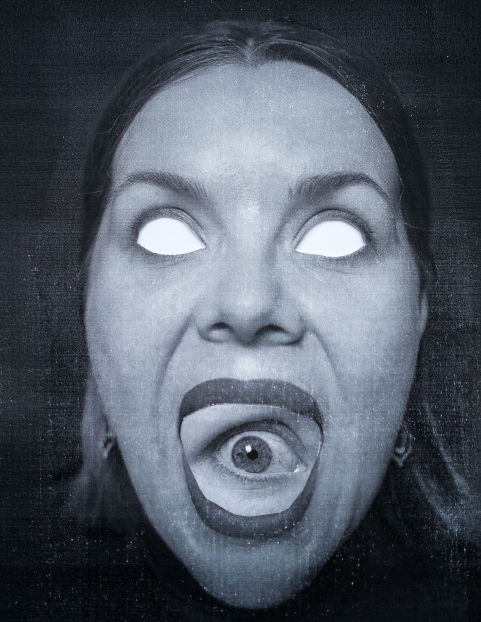 Марафон «Формула креативности». Женский семейный фотограф Тула Москва Захарова Анна