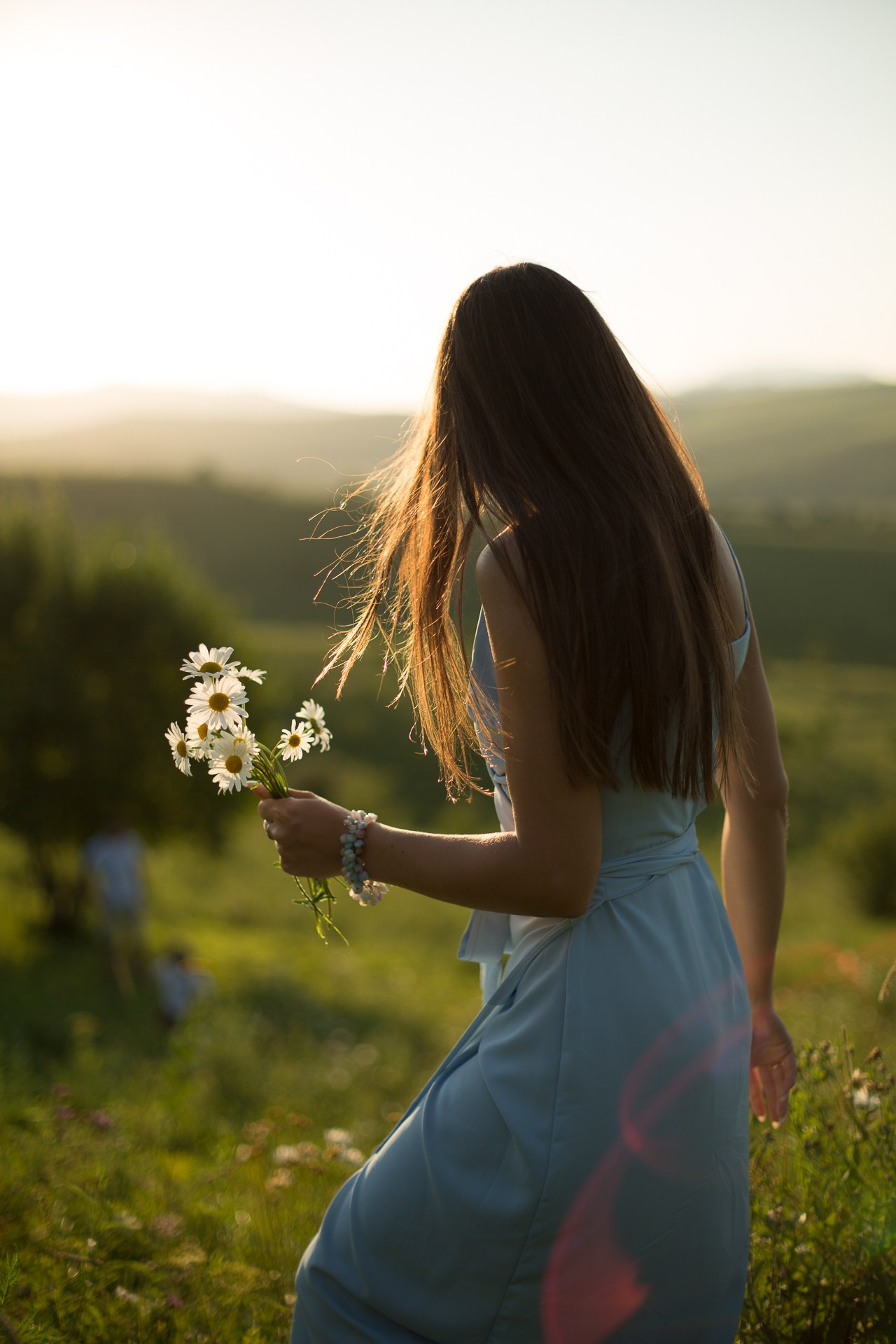 Семья. Горы. Фотограф Любовь Щербинина