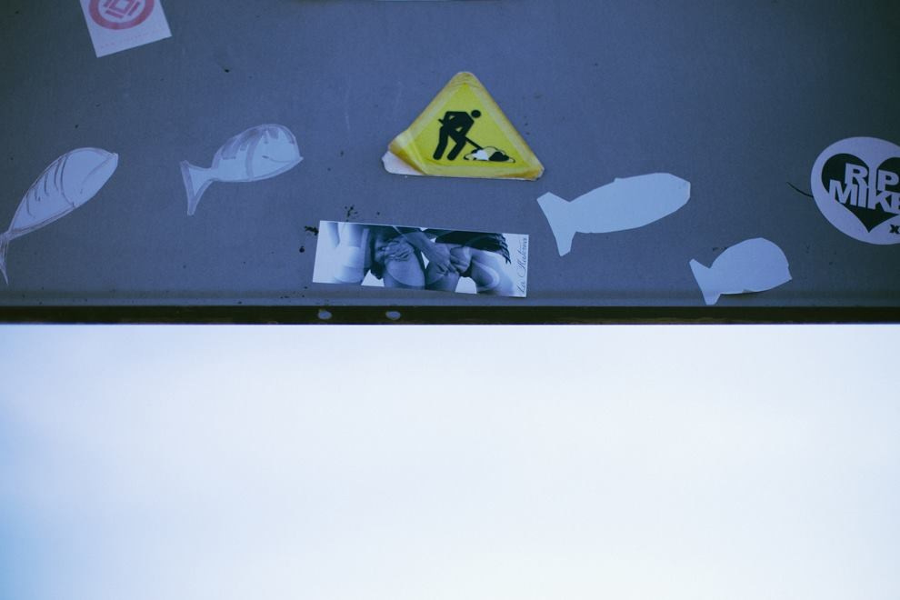 Lifestyle photography. Bivol images