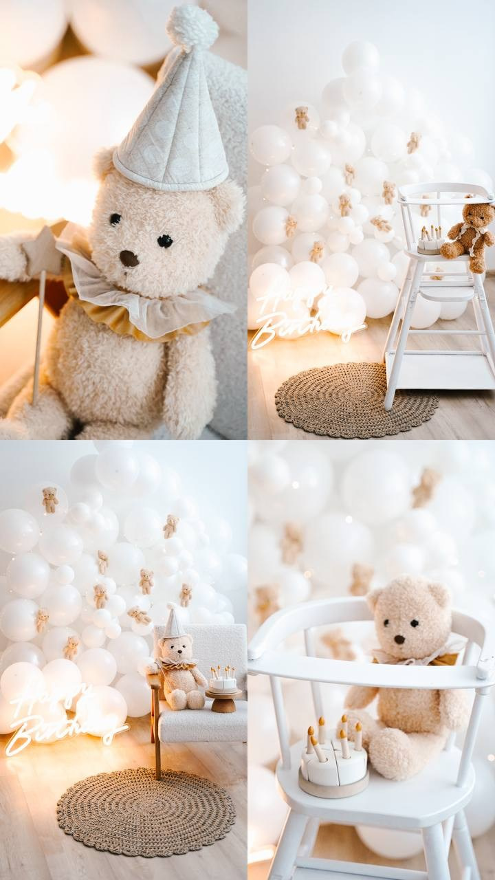 Фотостудия Мишка в Сургуте. Детский и семейный фотограф в Сургуте и Нефтеюганске Анна Старцева