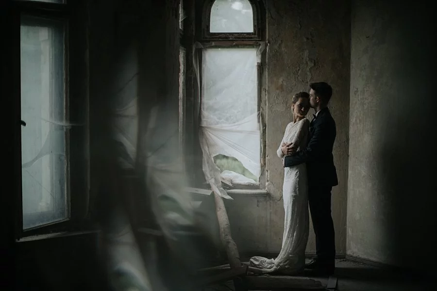 #06 wedding. Professional photoartist in St. Petersburg (wedding, reportage, portrait, model book, love story) Alexander Shvedov