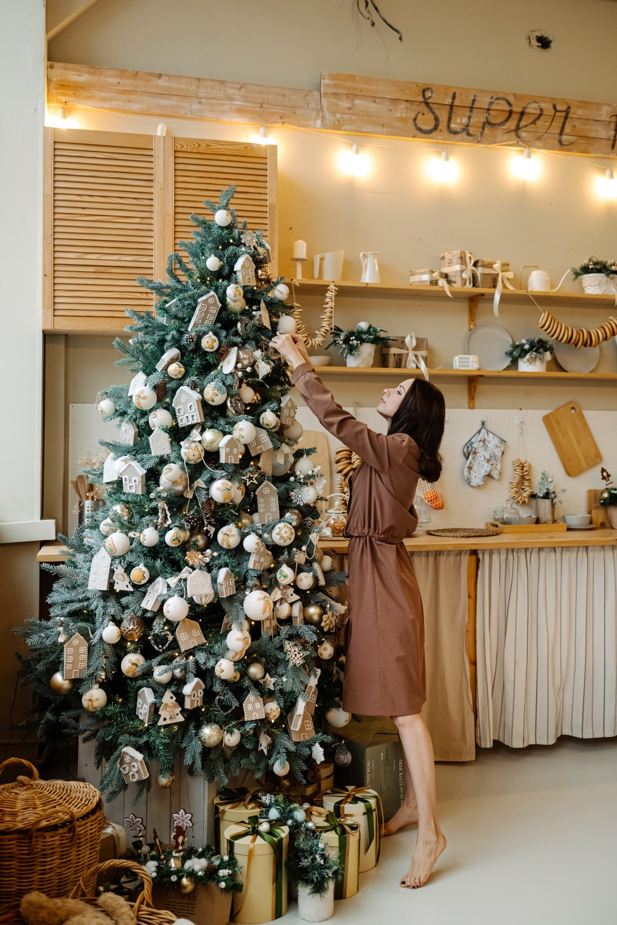 Семейная. Евгения с дочками. Свадебный и сеейный фотограф в Санкт-Петербурге Елена Худякова