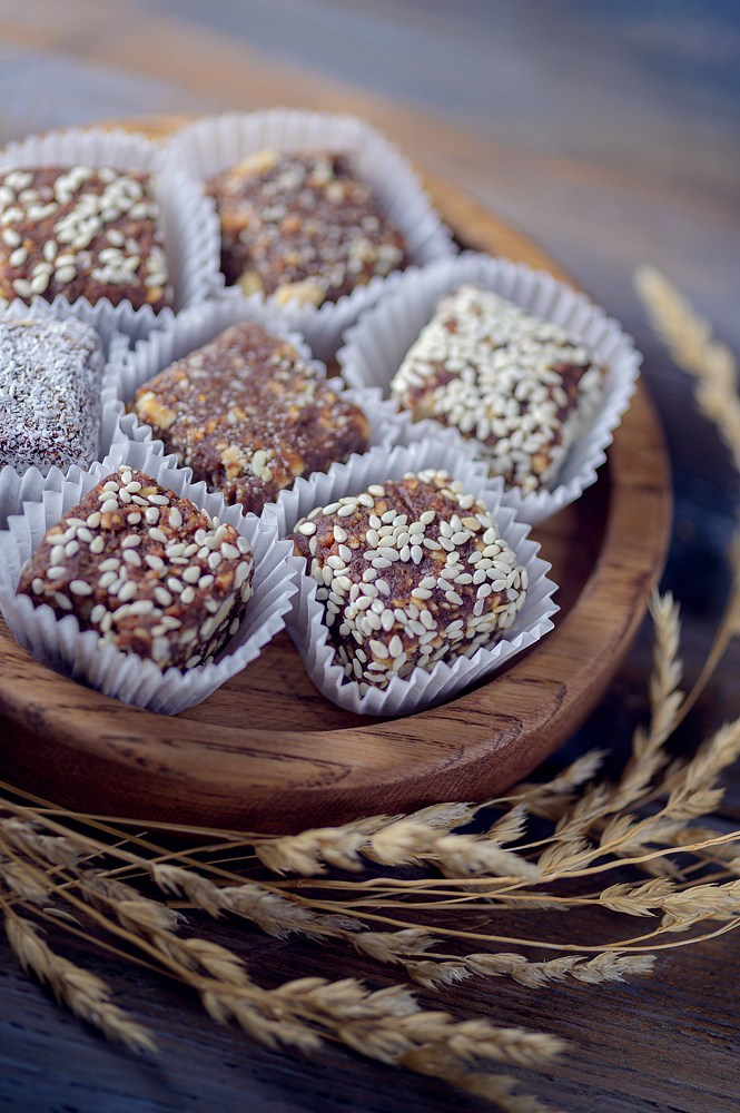 Фотограф Волгоград, фотосъемка в Волгограде. Вера Франц