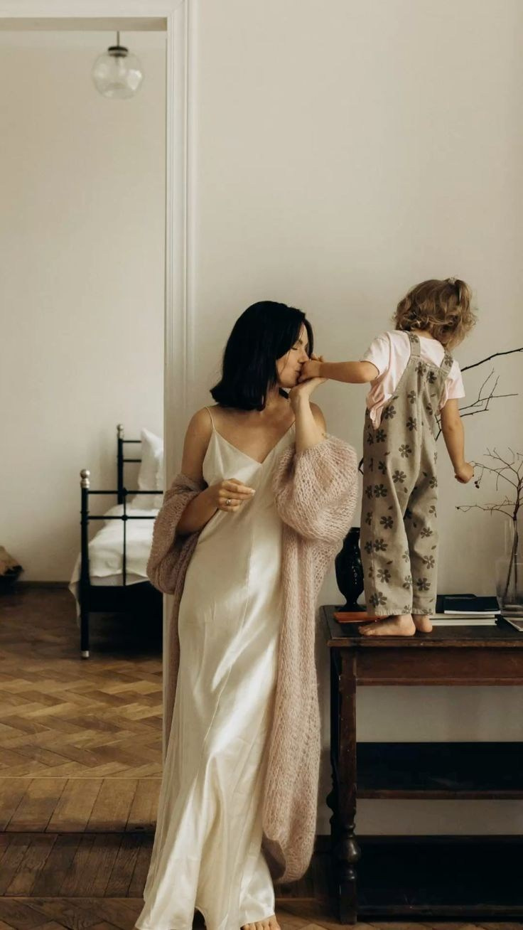 Фотопроект 8 марта. Фотограф Анастасия Евсеева |Белгород