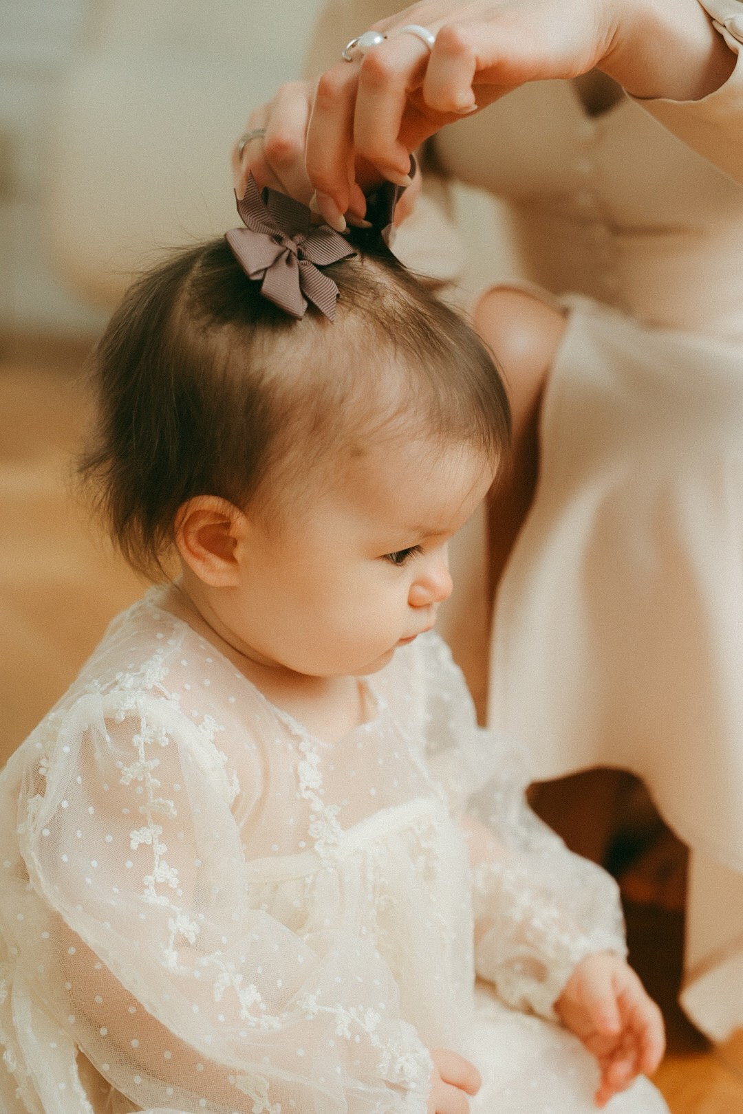 Family. Фотограф Нижний Новгород