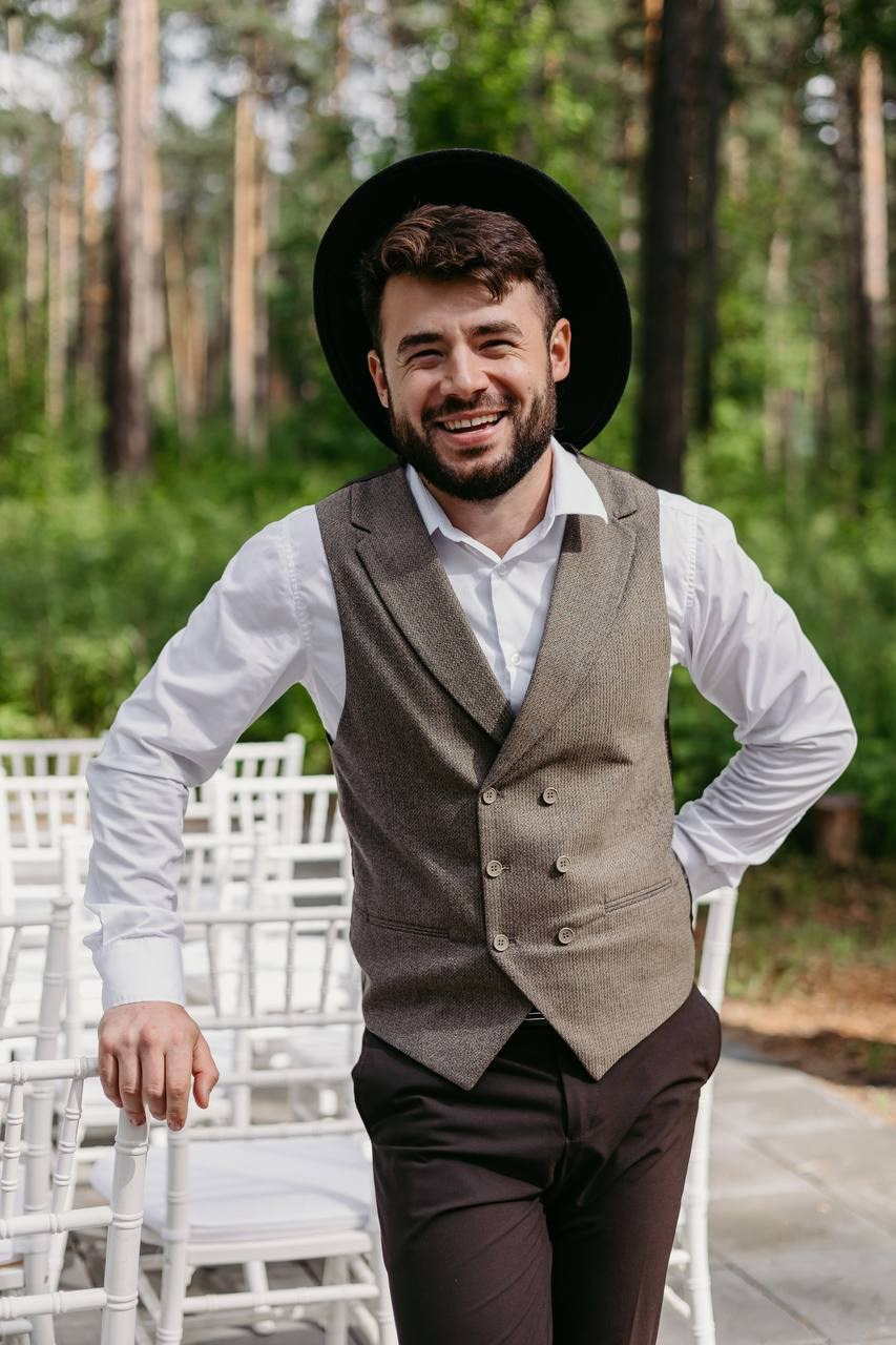 ДАНИЛА. Продающий контент для маркетплейсов и e-commerce «под ключ»