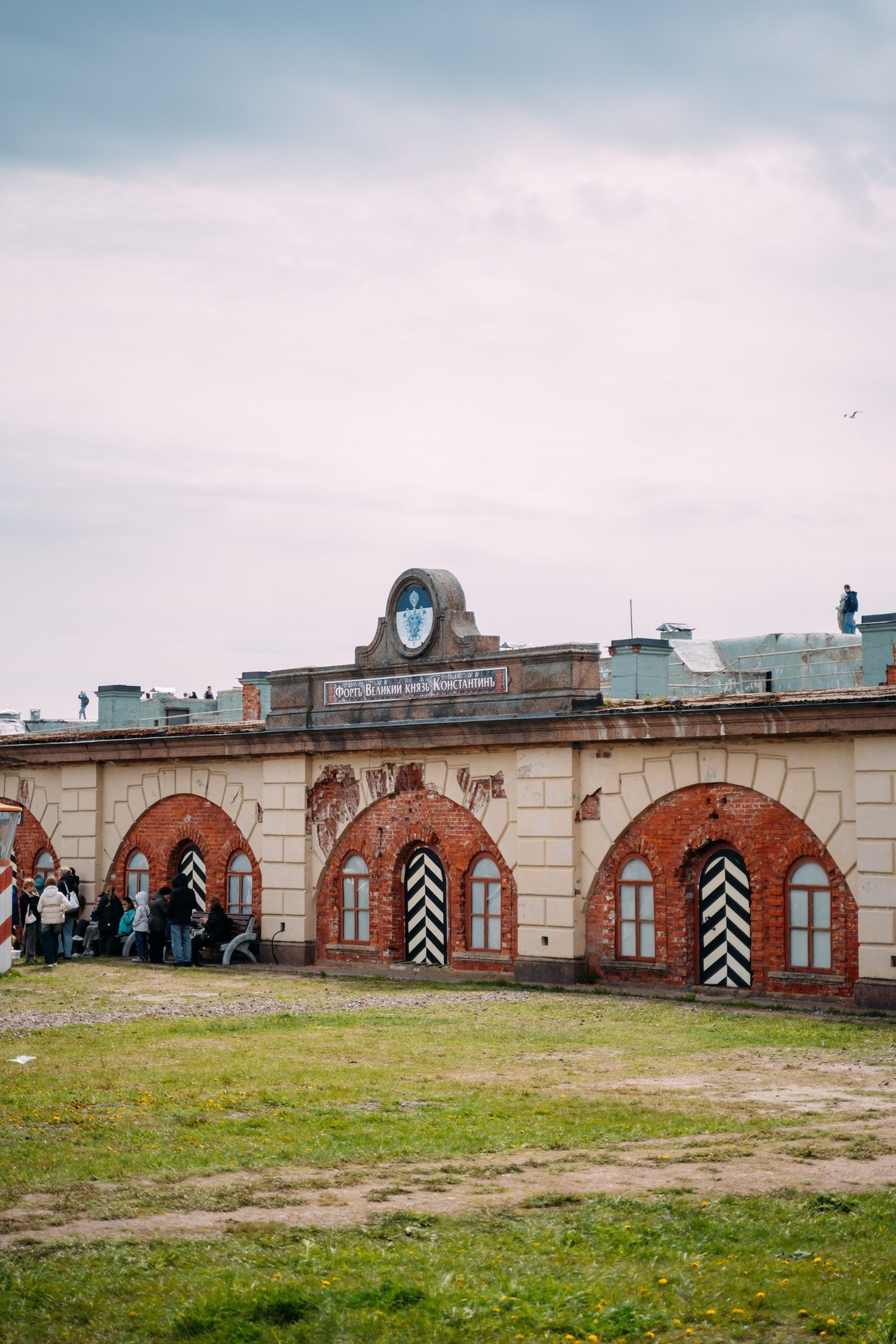 Отзывы. Фотограф Алиса Агафонова в Санкт-Петербурге
