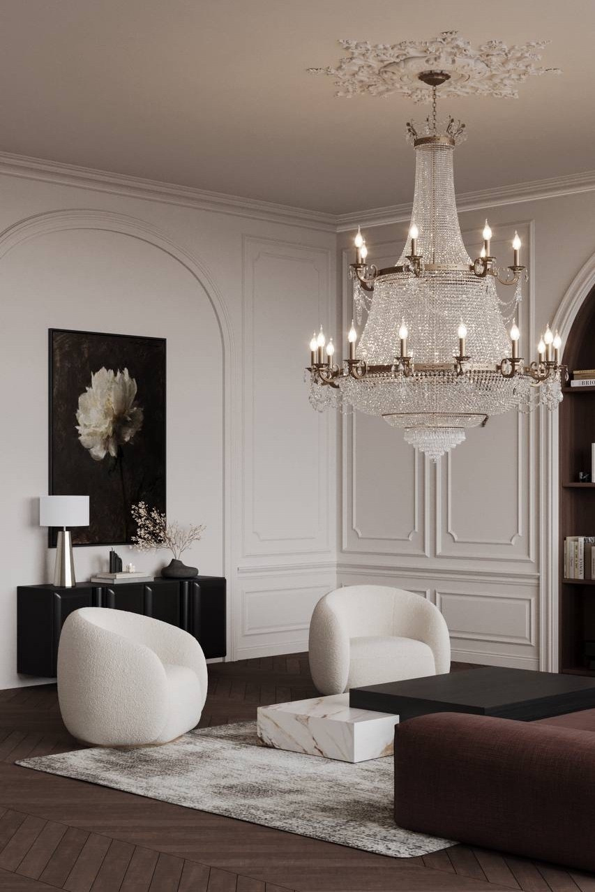 Nude. Портретный фотограф Павлова Светлана / Брянск /