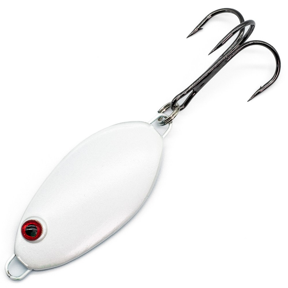 Marlin`s. Фотограф Пермь. Свадьбы. Семья и дети, школа, д. сад. Фотокниги