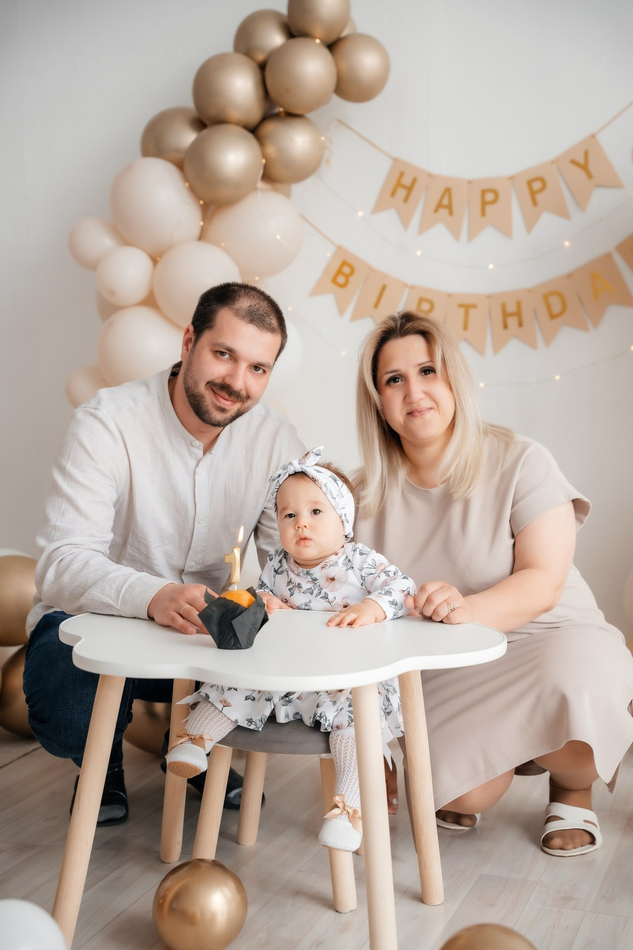 Отзывы. Семейный и детский фотограф в Красноярске Надежда Арефьева