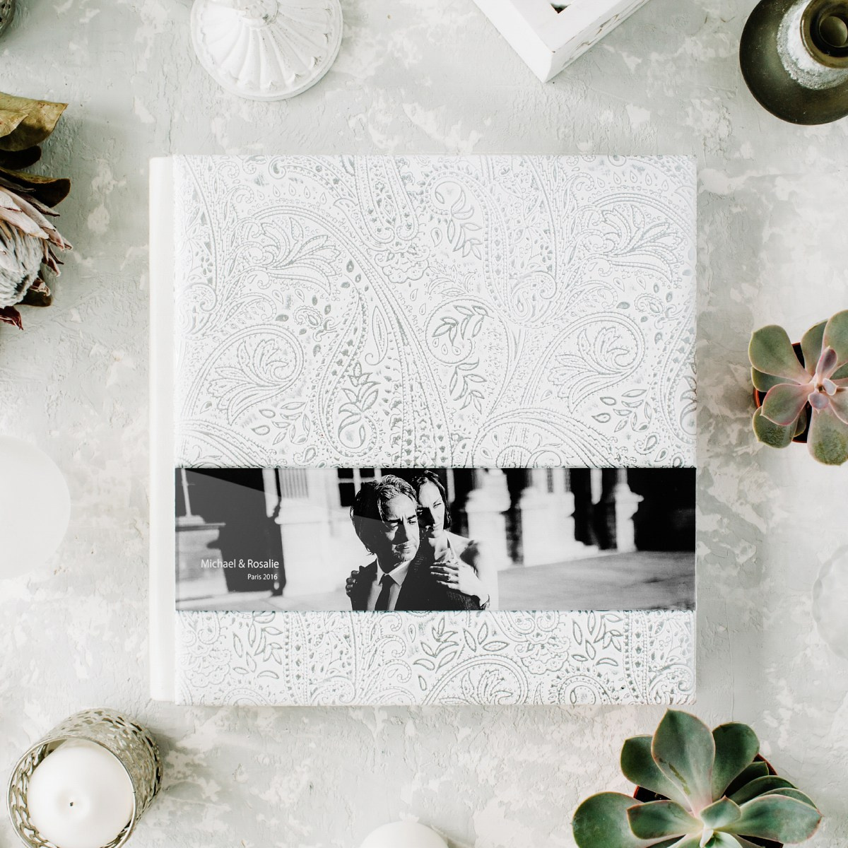 Свадебные фотокниги премиум москва абу-даби. Фотограф и видеограф в Москве и Абу Даби Мария Кулагина