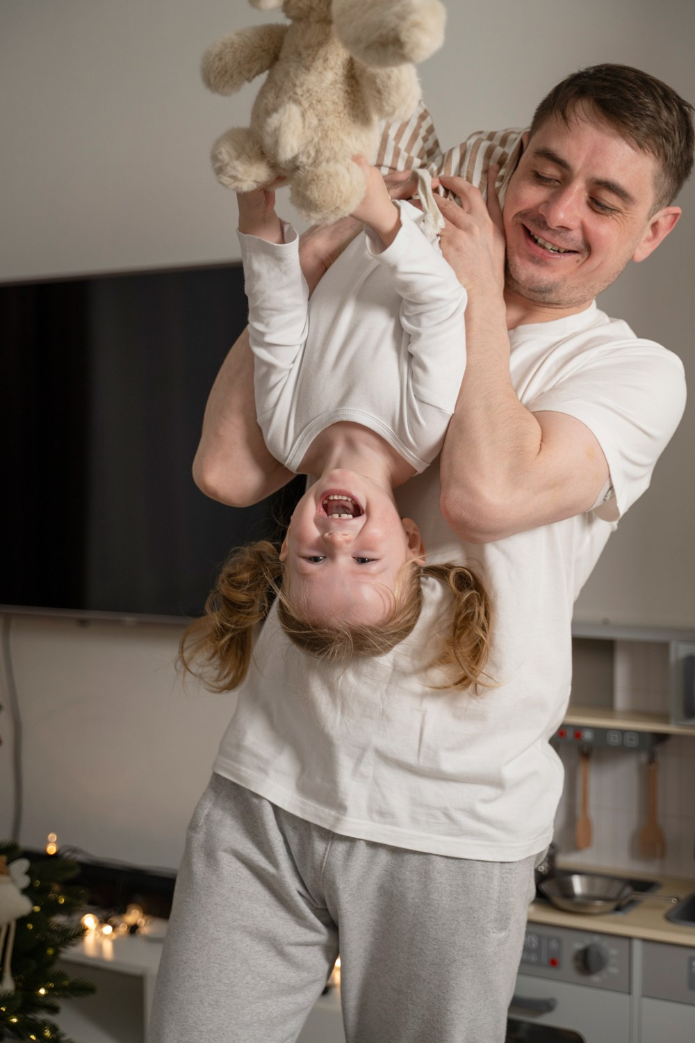 Семейная фотосессия в Екатеринбурге | Фотограф Лилия Солопова. Фотограф в Екатеринбурге | Портреты, семейные съемки, лайфстайл