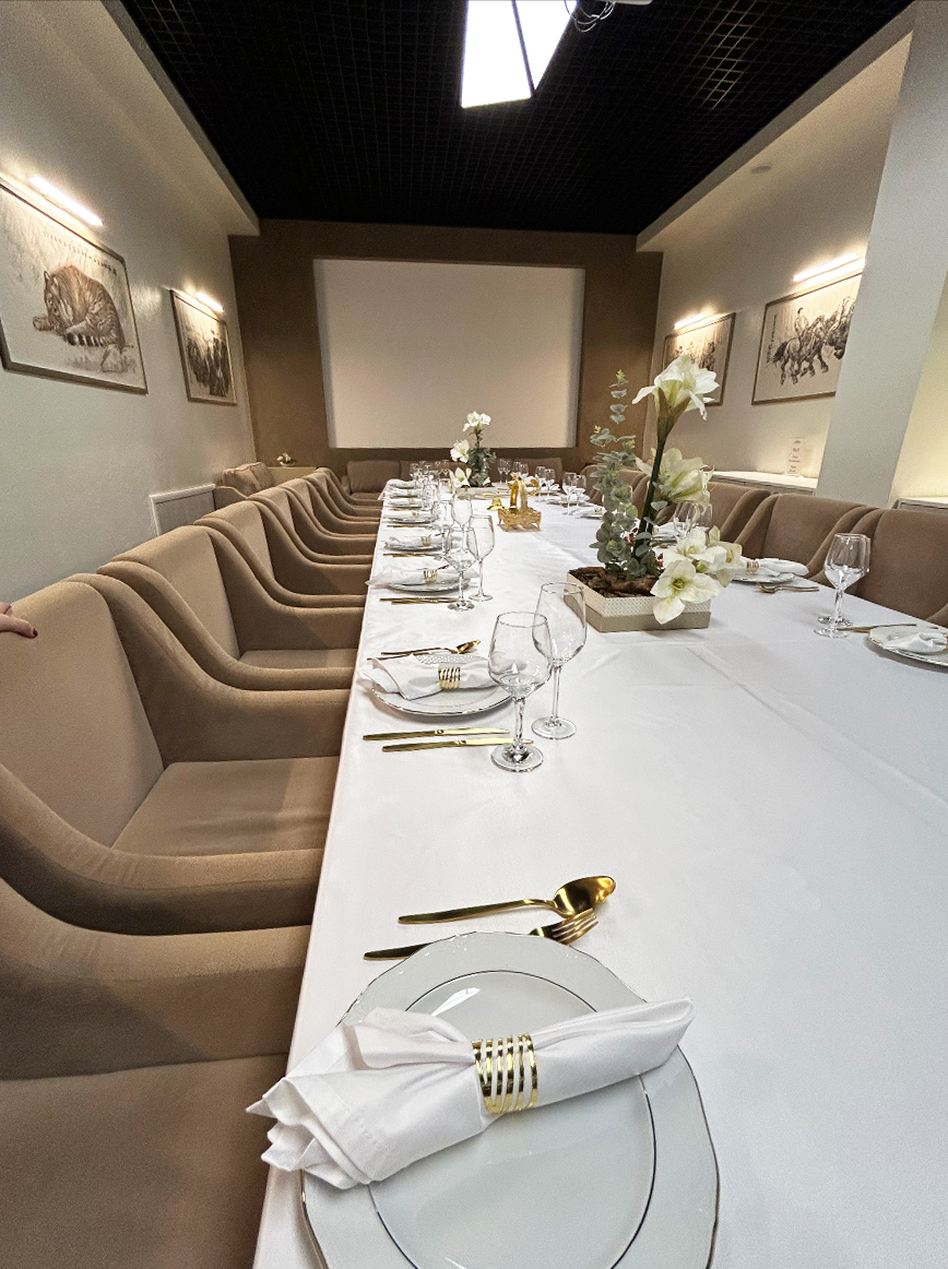 Площадка № 1-9. Свадебный и портретный фотограф Москва