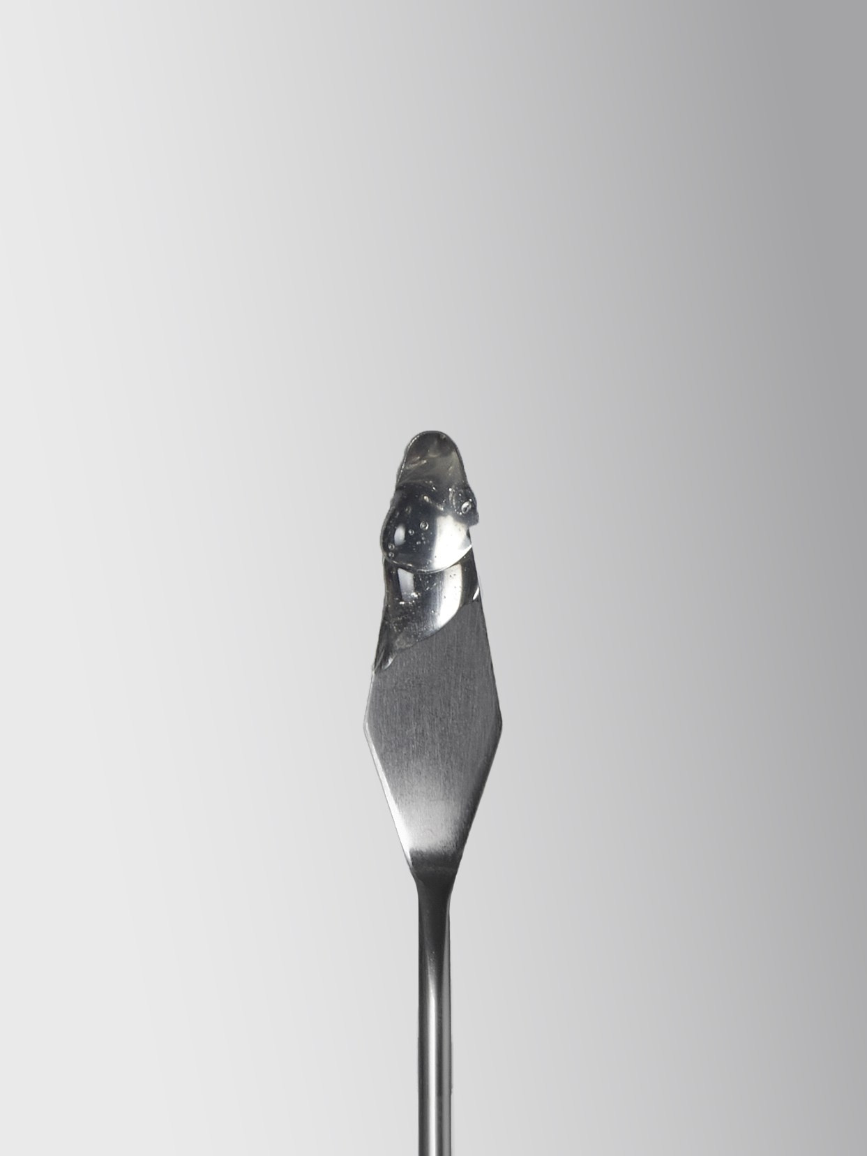 Предметная ретушь. Мельникова Ксения | Ретушёр