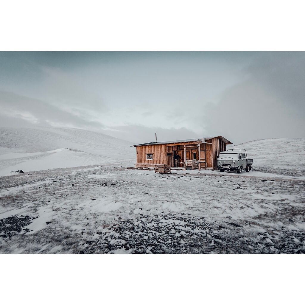 съёмка для контента на Алтае. фотограф портретов на Алтае. портретный фотограф на Алтае. фотограф для бизнеса на Алтае.
