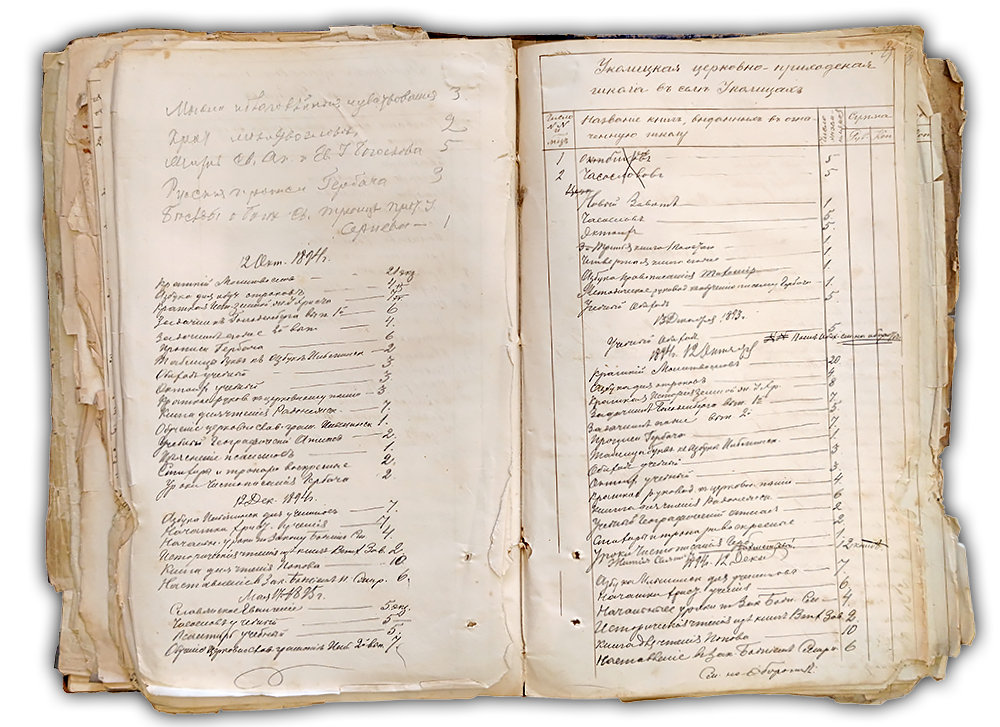 Священник Дмитрий Иоаннович Никольский. Никольская Церковь 1740 г. Козельск. Никольский храм в Козельске — расписание службы, крещение, венчание, история храма