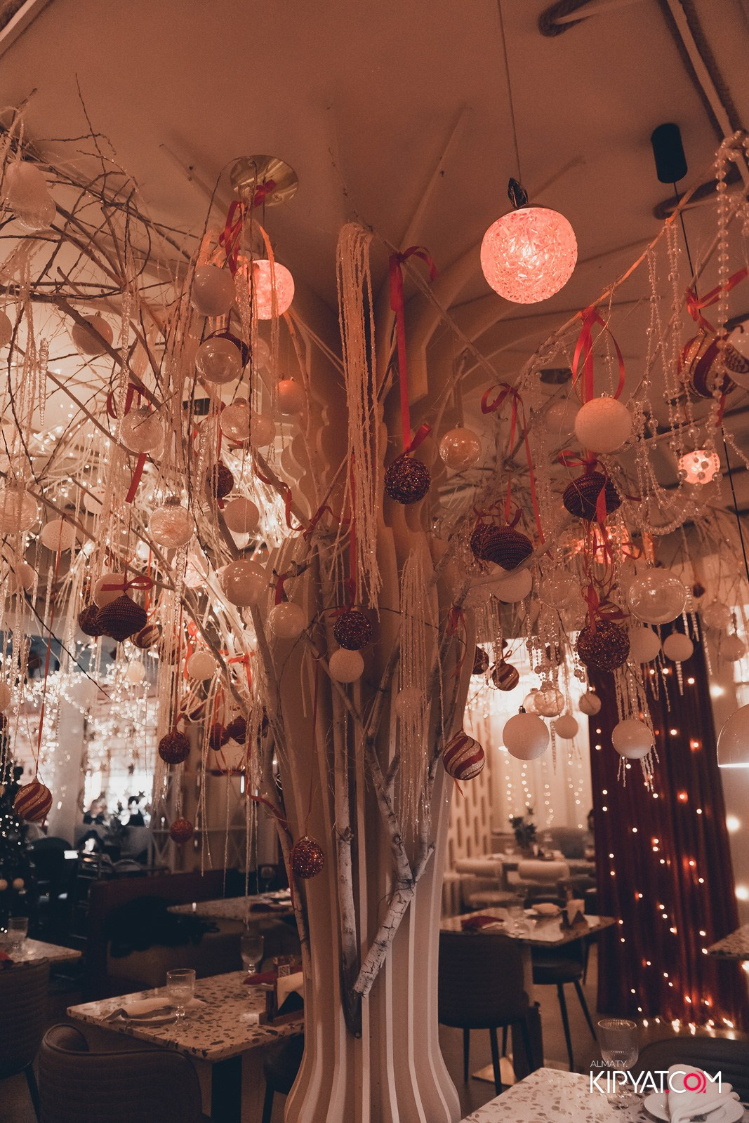 LATINO PARTY FORT VERNYI. КИПЯТКОМ АЛМАТЫ!