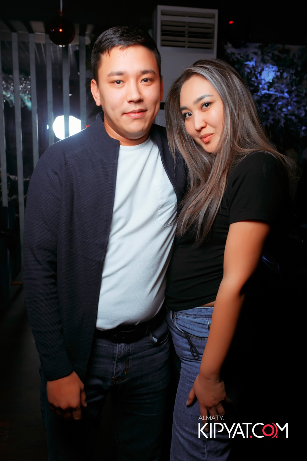 УХО И МЕДВЕДЬ НА САИНА. КИПЯТКОМ АЛМАТЫ!