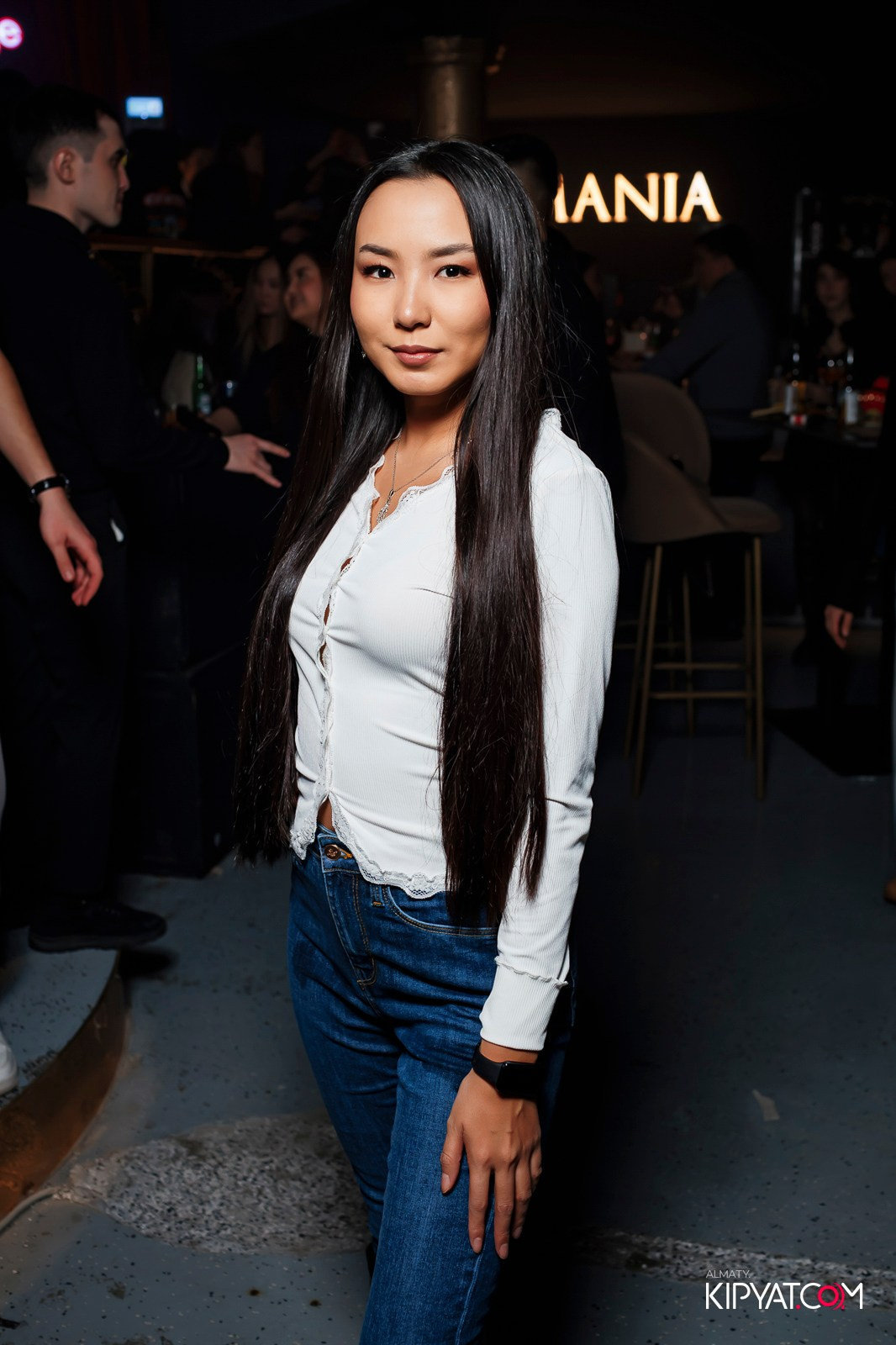 5STA FAMILY В ILLUZION NIGHT CLUB. КИПЯТКОМ АЛМАТЫ! Фотосъемка мероприятий в Алматы