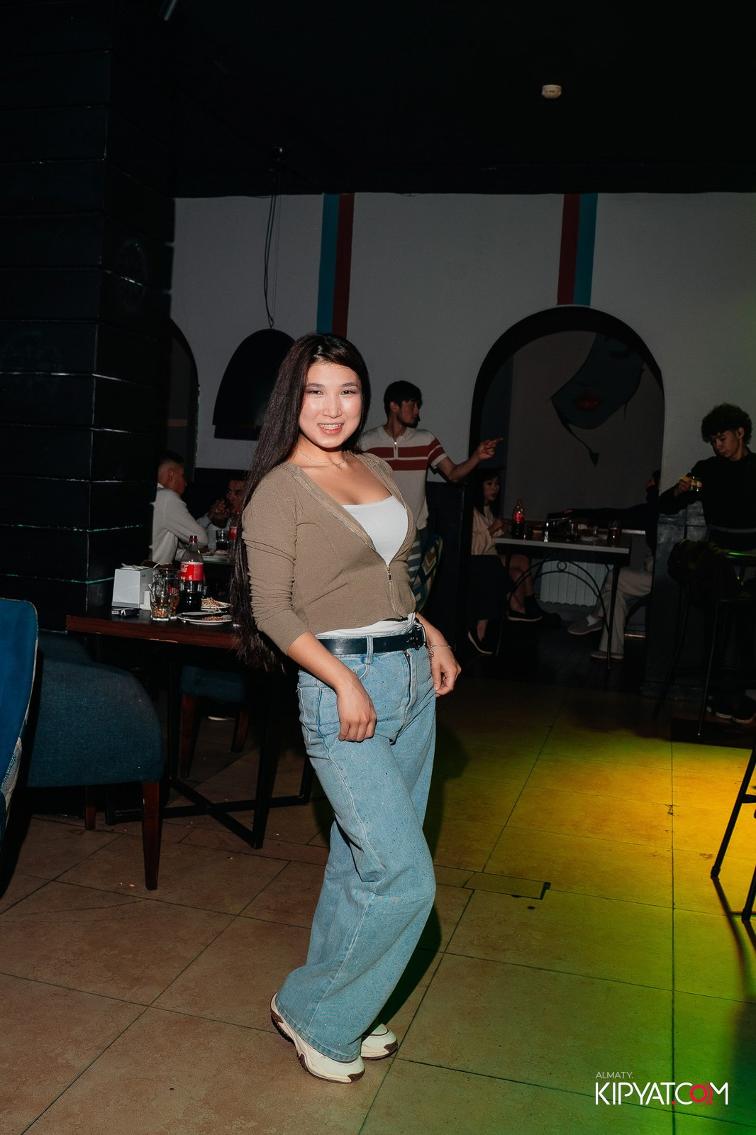 ARAGOSTA. КИПЯТКОМ АЛМАТЫ! Фотосъемка мероприятий в Алматы