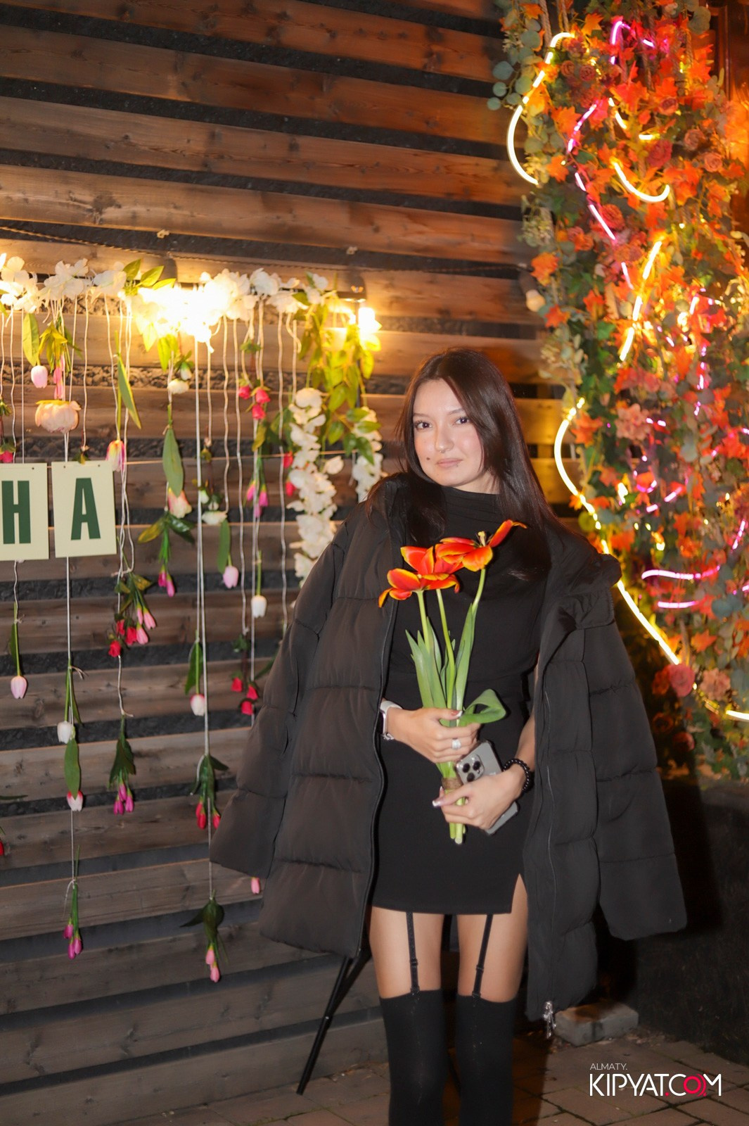 VICTORY PUB. КИПЯТКОМ АЛМАТЫ! Фотосъемка мероприятий в Алматы