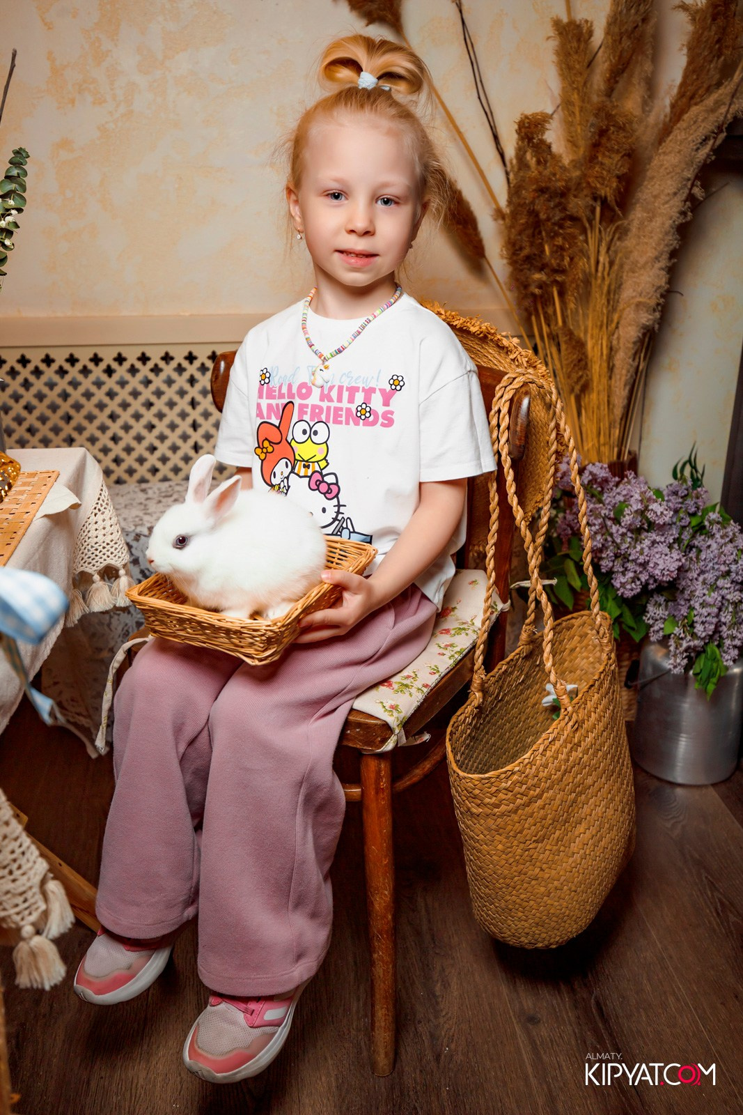 ХАЧАПУРИ ХИНКАЛЬЕВИЧ НА ДОСТЫК. КИПЯТКОМ АЛМАТЫ! Фотосъемка мероприятий в Алматы