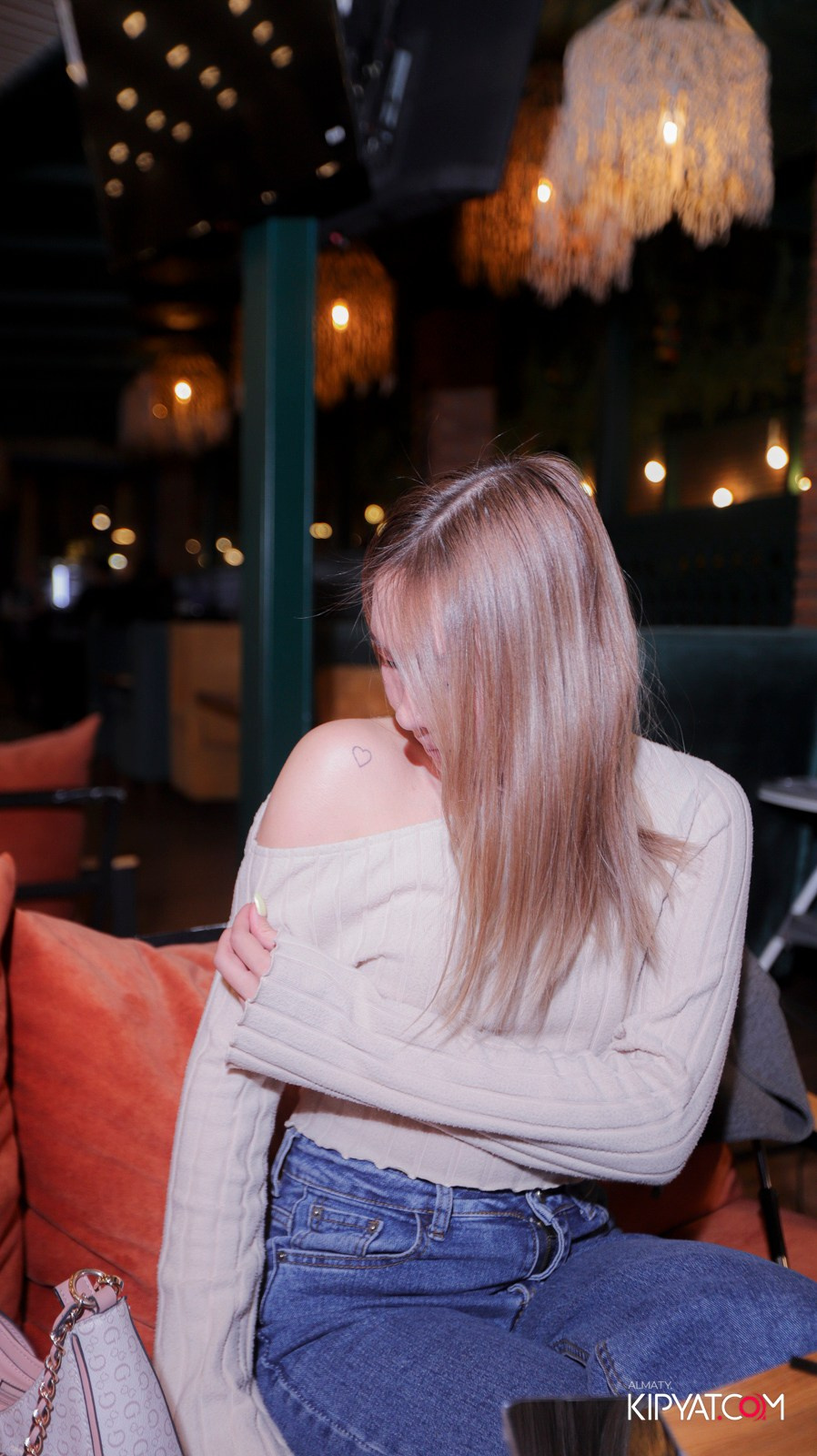 MAMA GIVI. КИПЯТКОМ АЛМАТЫ! Фотосъемка мероприятий в Алматы