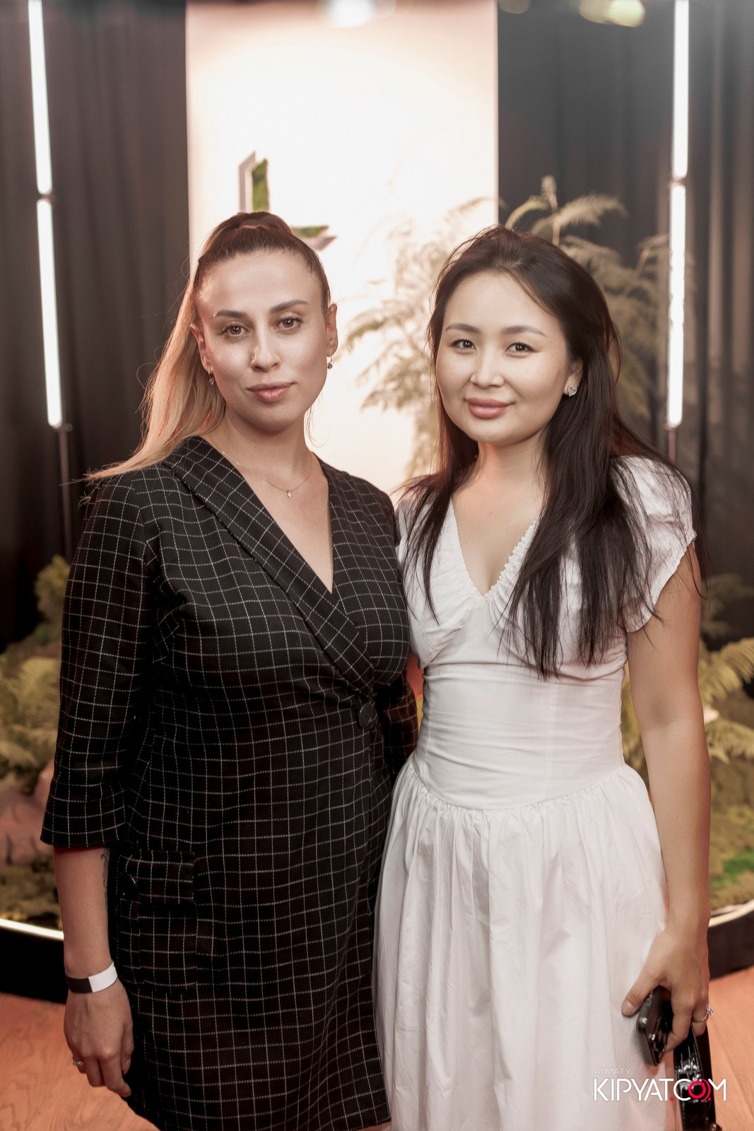 TRADITIONAL DESIGN DINNER 2025. КИПЯТКОМ АЛМАТЫ!