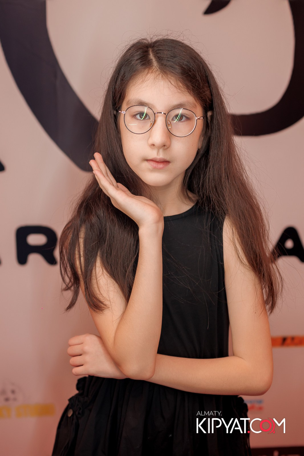 ПРЕЗЕНТАЦИЯ 9 ГРУППЫ КИНОПРОЕКТА «STARBALALAR». КИПЯТКОМ АЛМАТЫ!