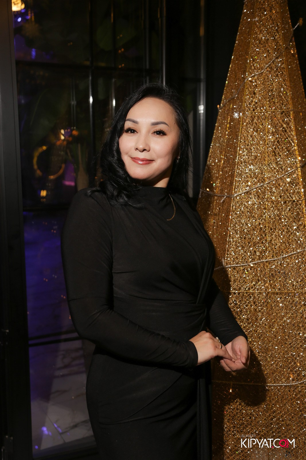 РЕСТОРАН РАХАТ. КИПЯТКОМ АЛМАТЫ!