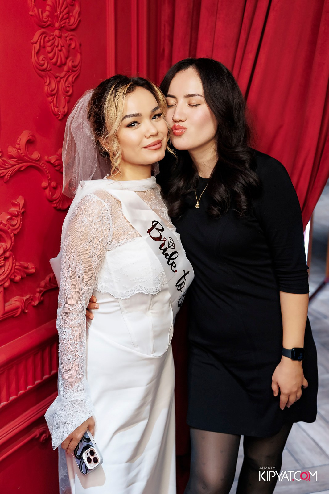 ЗАЯ, НА БИС. КИПЯТКОМ АЛМАТЫ!