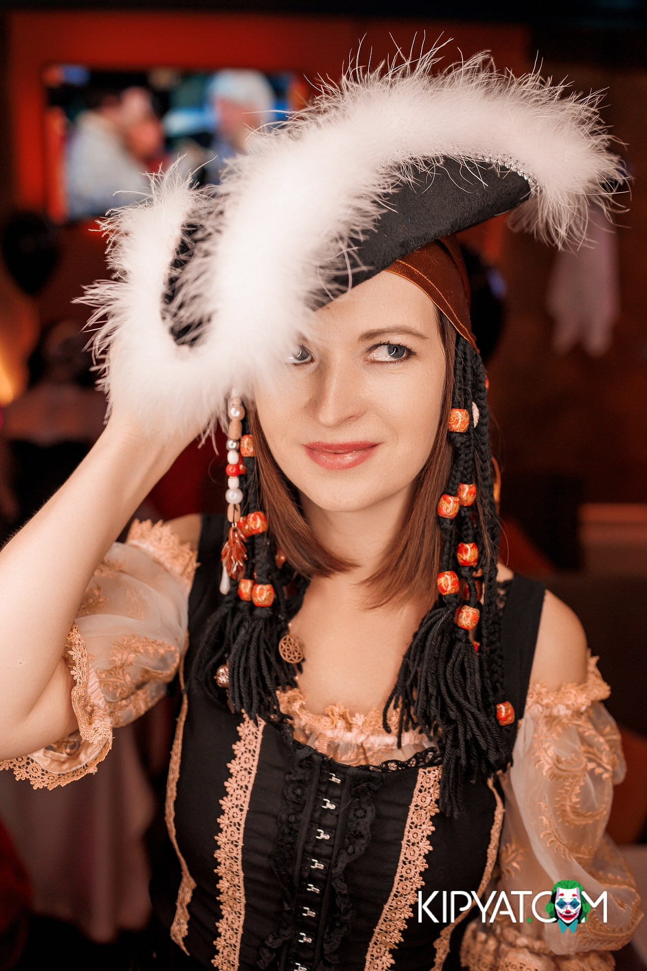 ROCK CRYSTAL. КИПЯТКОМ АЛМАТЫ!