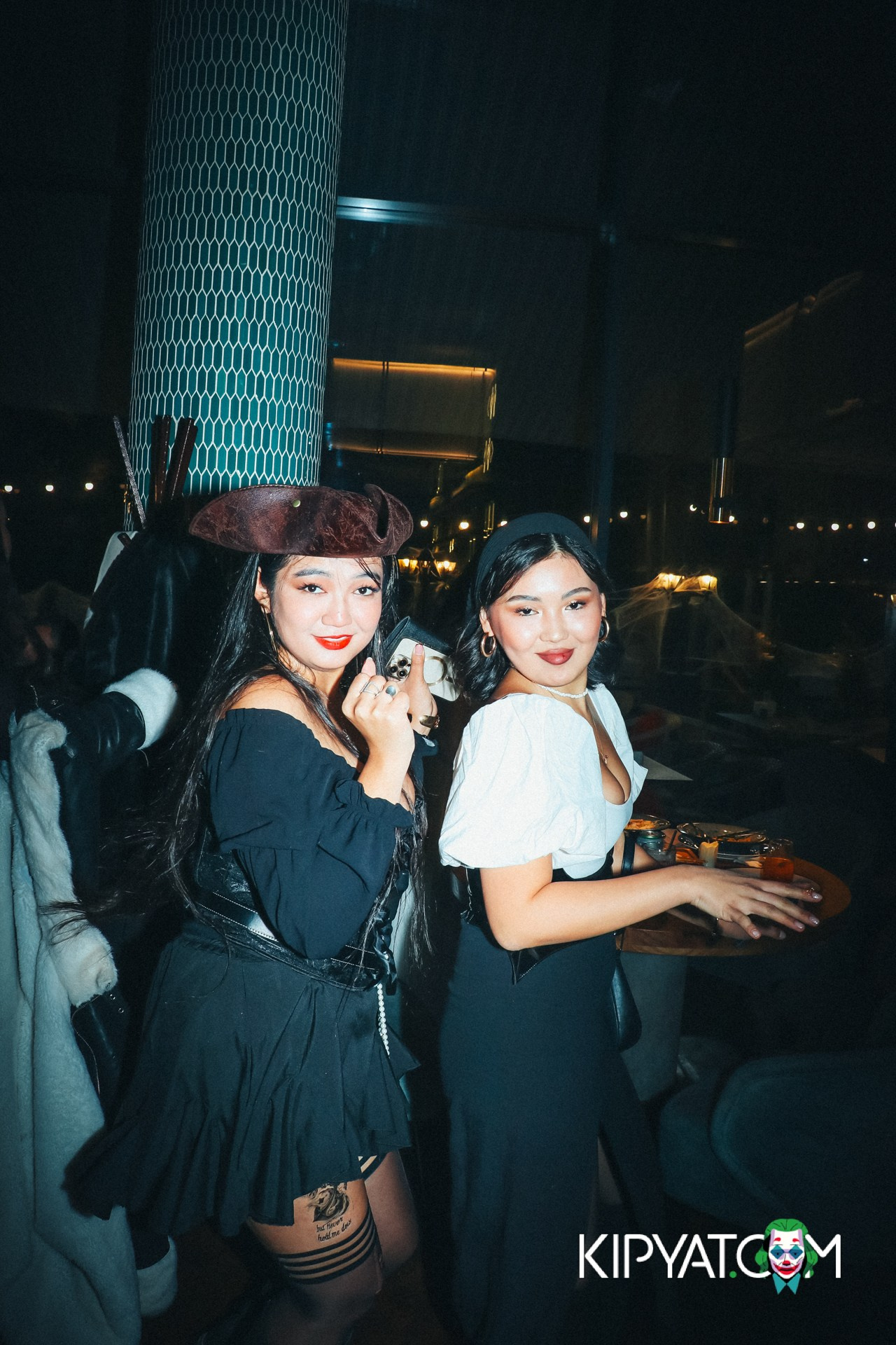 ПИНТА PREMIUM. КИПЯТКОМ АЛМАТЫ! Фотосъемка мероприятий в Алматы