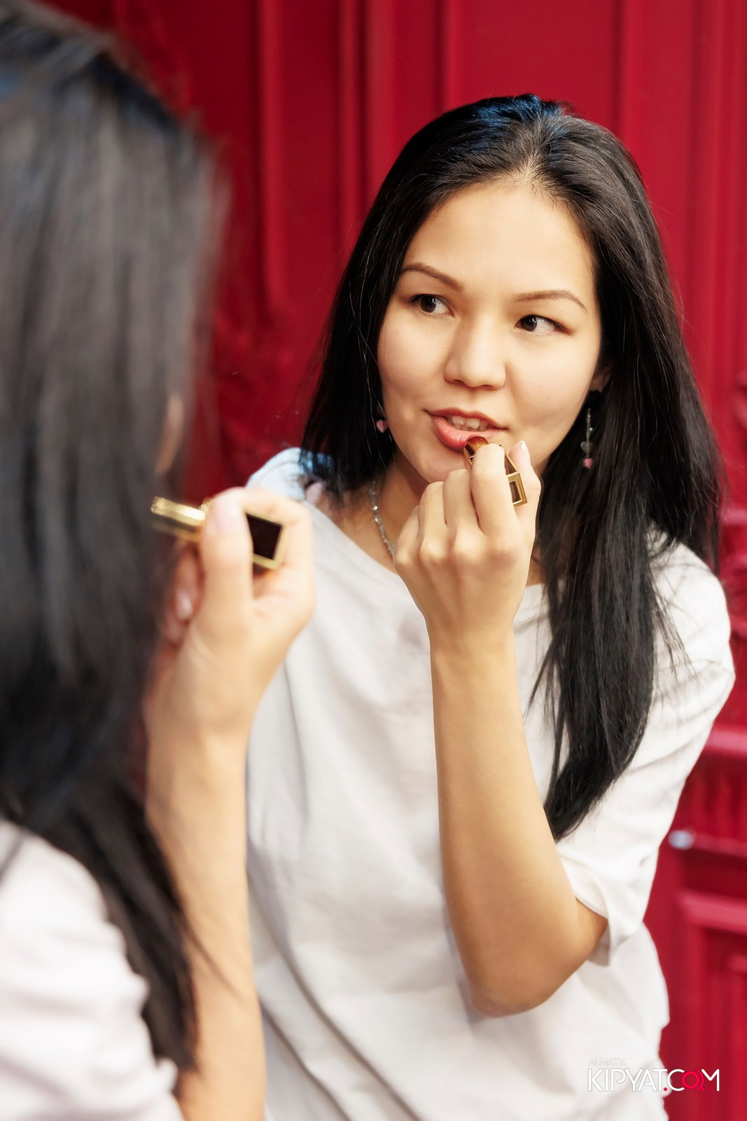 ЗАЯ, НА БИС. КИПЯТКОМ АЛМАТЫ! Фотосъемка мероприятий в Алматы