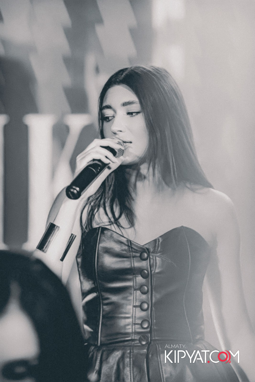 PATRIKI RESTAURANT. КИПЯТКОМ АЛМАТЫ!