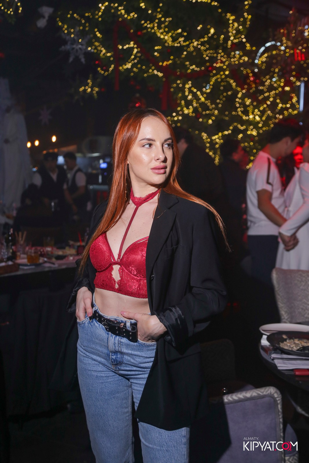 FRIENDS BAR & TERRACE. КИПЯТКОМ АЛМАТЫ! Фотосъемка мероприятий в Алматы