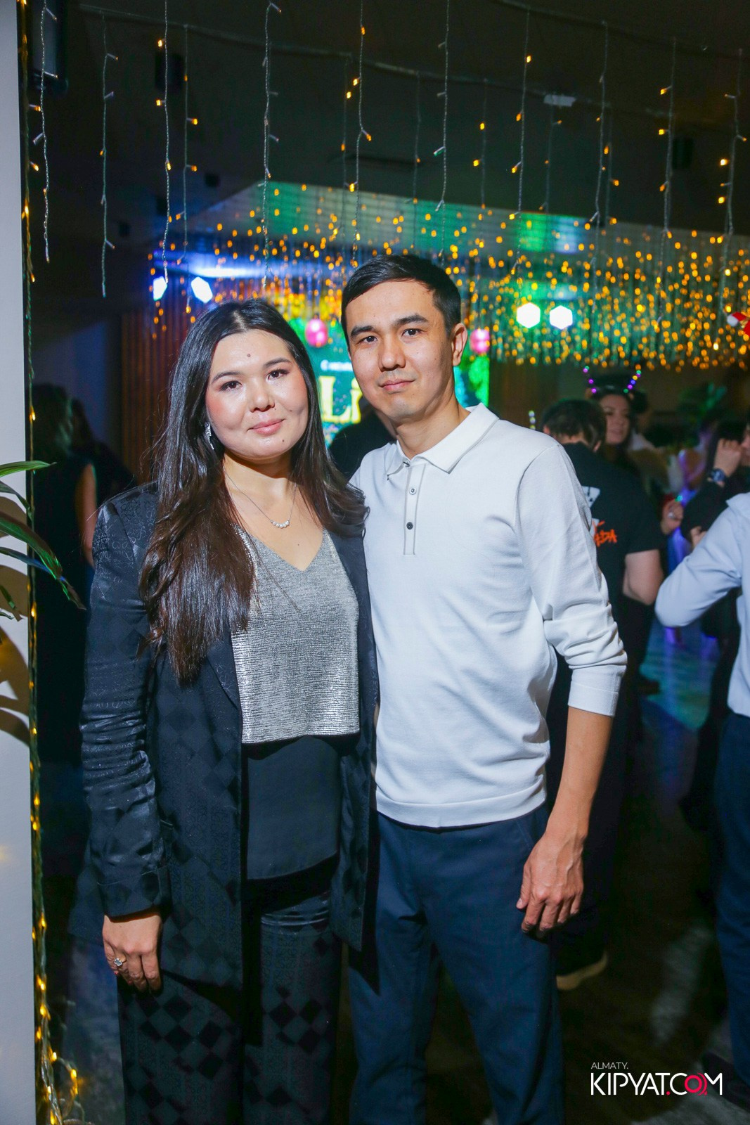 LIFE GRILL CAFE. КИПЯТКОМ АЛМАТЫ! Фотосъемка мероприятий в Алматы