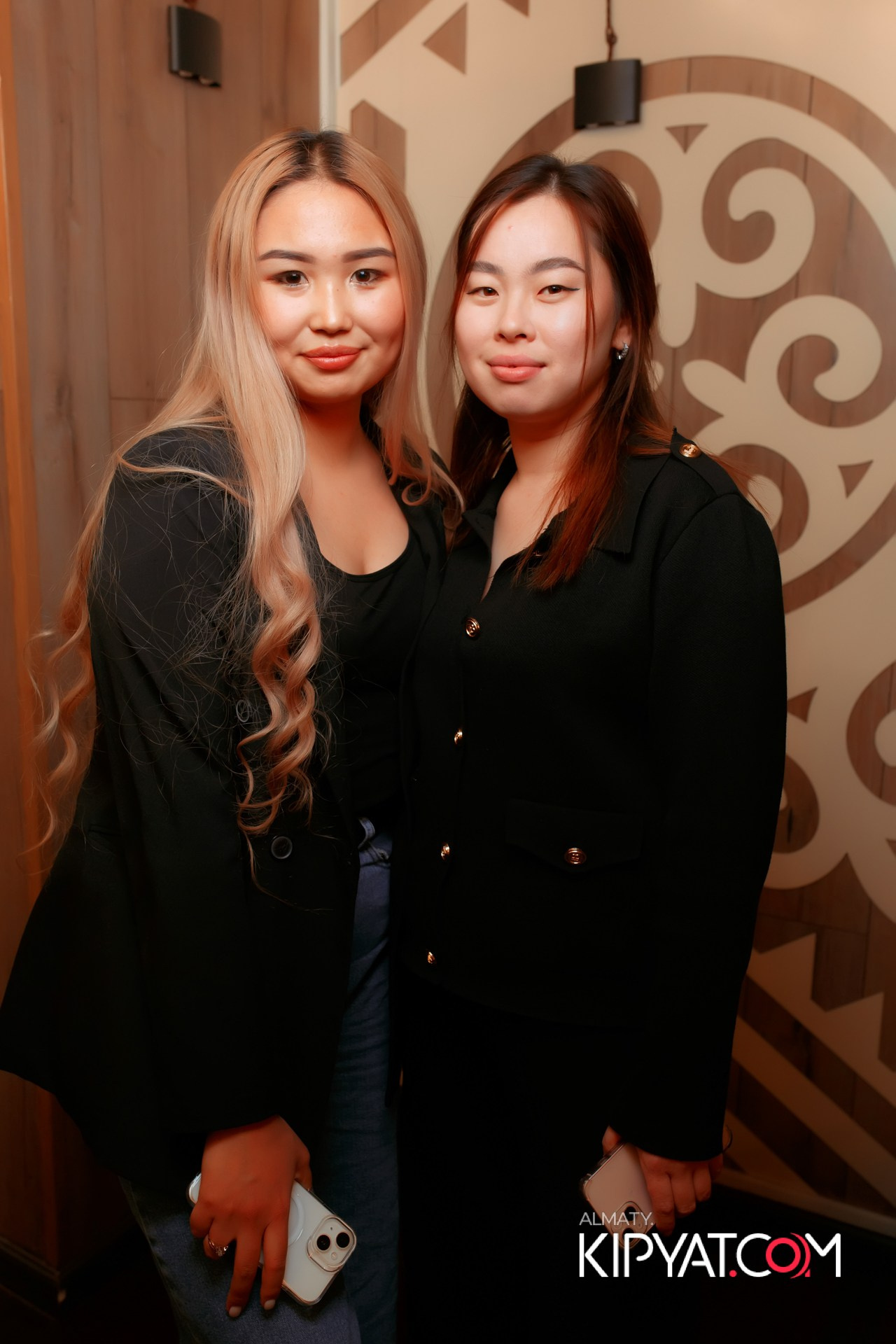 УХО И МЕДВЕДЬ НА САИНА. КИПЯТКОМ АЛМАТЫ!