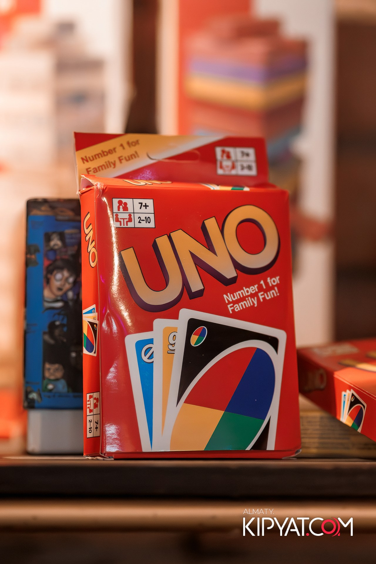 OLOVO НА САТПАЕВА. КИПЯТКОМ АЛМАТЫ! Фотосъемка мероприятий в Алматы