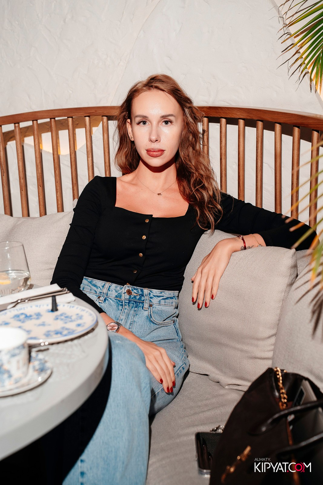 ДЕНЬ РОЖДЕНИЯ РЕСТОРАНА AIZA NEO BISTRO — НАМ 2 ГОДА. КИПЯТКОМ АЛМАТЫ! Фотосъемка мероприятий в Алматы